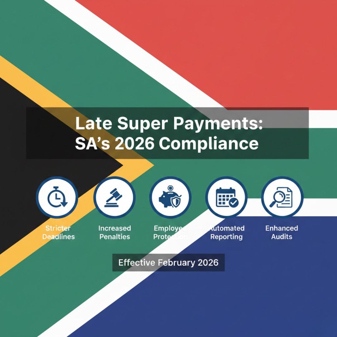 _Employers Face Stricter Compliance