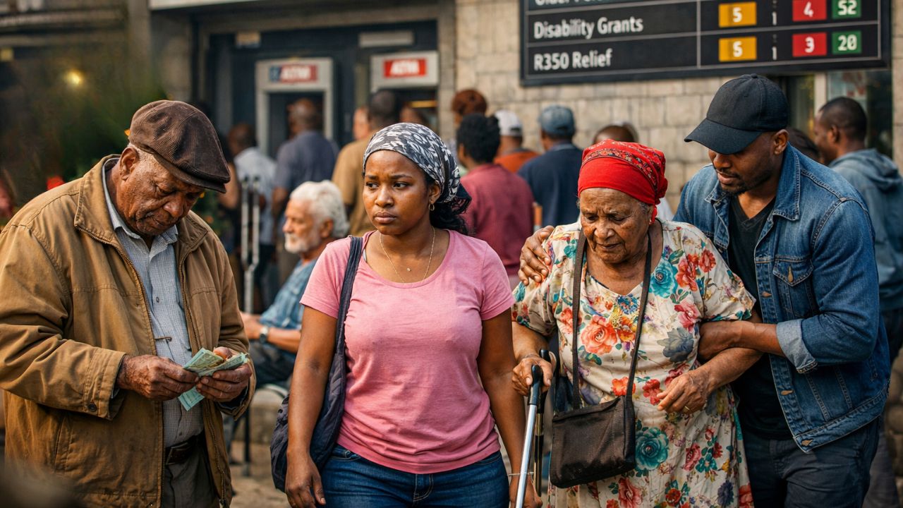 February 2026 Dates Shift