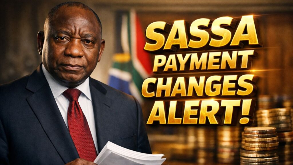 February 2026 Dates Shift