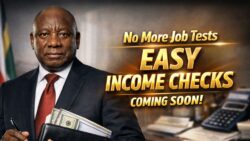 Goodbye to Multiple Job Tests: Simplified Income Assessment Rules Begin February 2026