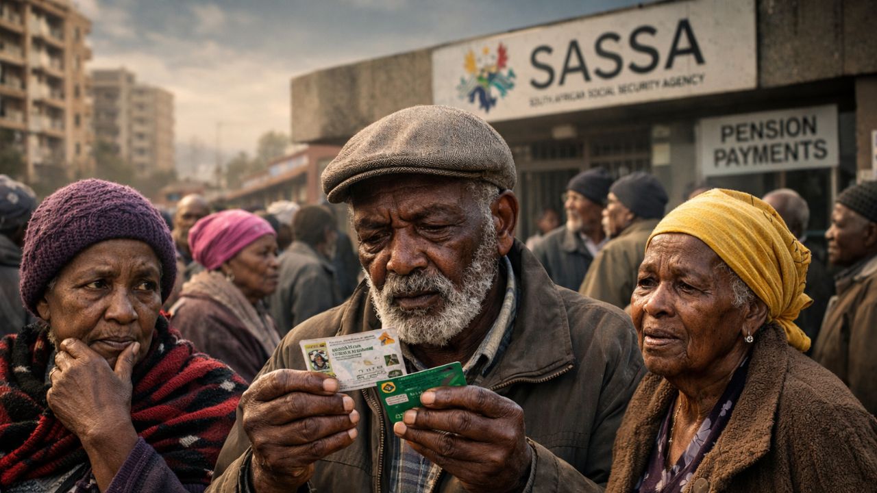 Goodbye to Unchecked Traffic Violations